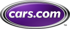 Cars_Logo