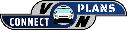 logo-van-3279-800